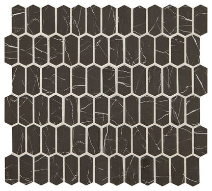 Statuette Night Shade SE73 Daltile Floor Mart Canada