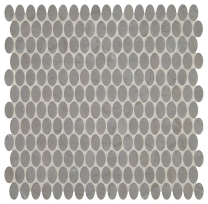 Statuette Paloma Gray SE72 Daltile Floor Mart Canada