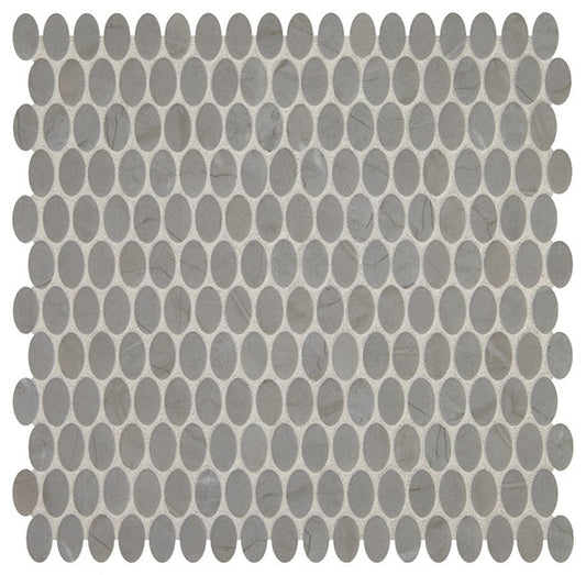 Statuette Paloma Gray SE72 Daltile Floor Mart Canada