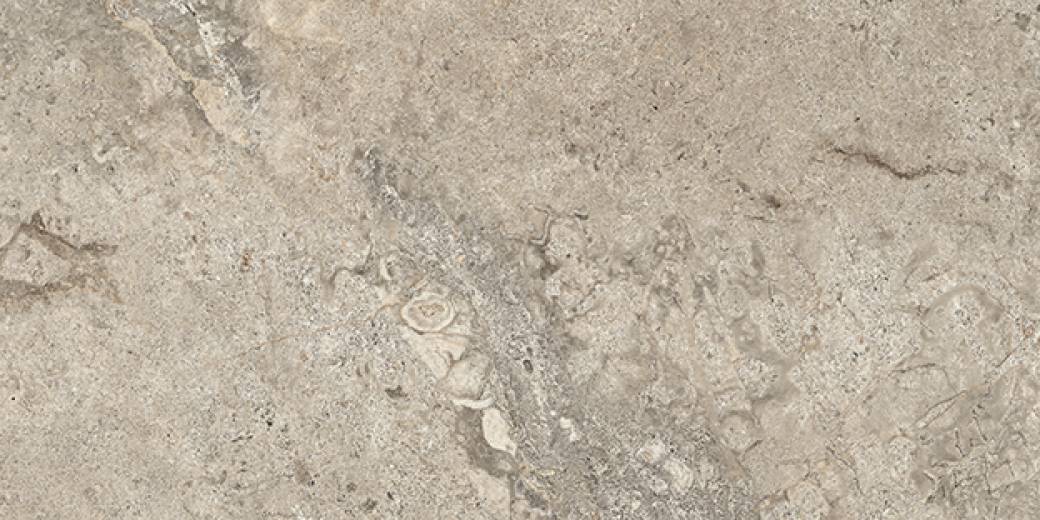 Stone-Valley Series Centura Tile Floor Mart Canada