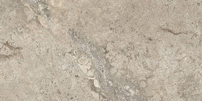 Stone-Valley Series Centura Tile Floor Mart Canada