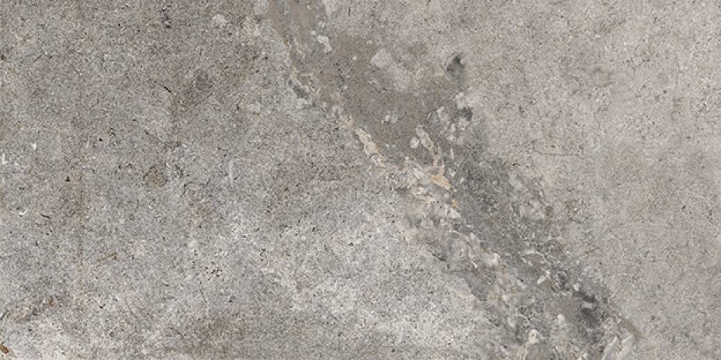 Stone-Valley Series Centura Tile Floor Mart Canada