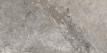 Stone-Valley Series Centura Tile Floor Mart Canada