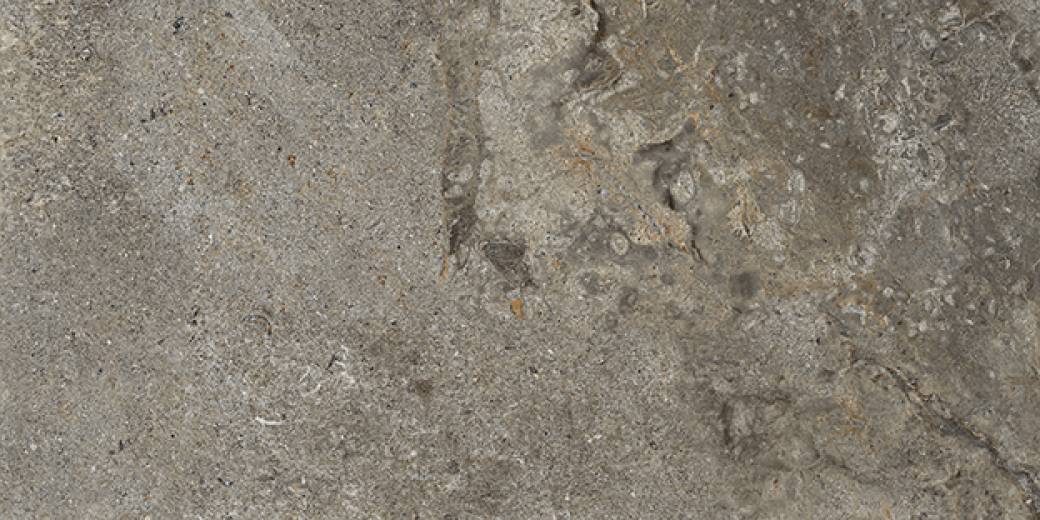 Stone-Valley Series Centura Tile Floor Mart Canada