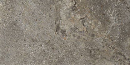 Stone-Valley Series Centura Tile Floor Mart Canada