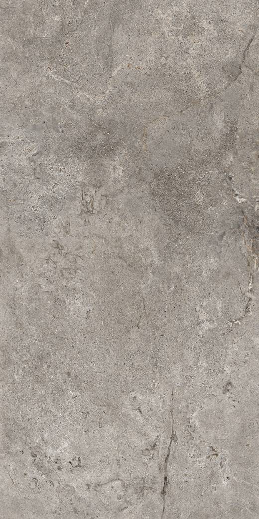 Stone-Valley Series Centura Tile Floor Mart Canada