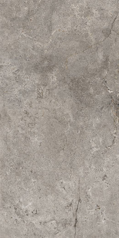 Stone-Valley Series Centura Tile Floor Mart Canada