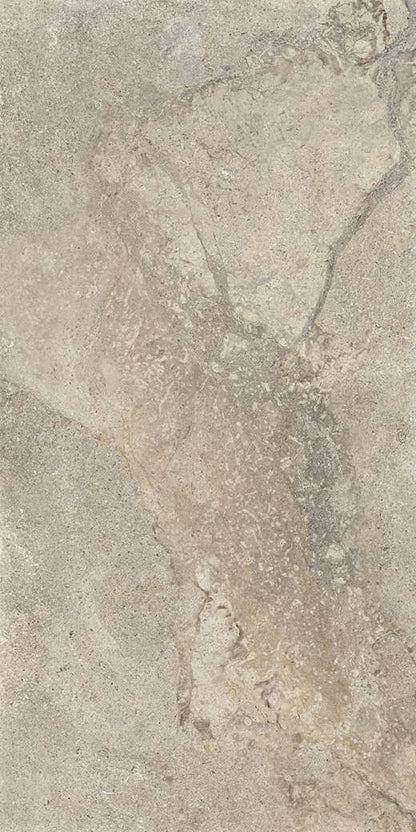 Stone-Valley Series Centura Tile Floor Mart Canada