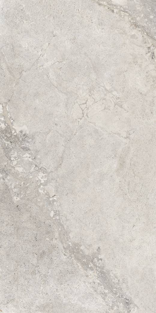 Stone-Valley Series Centura Tile Floor Mart Canada