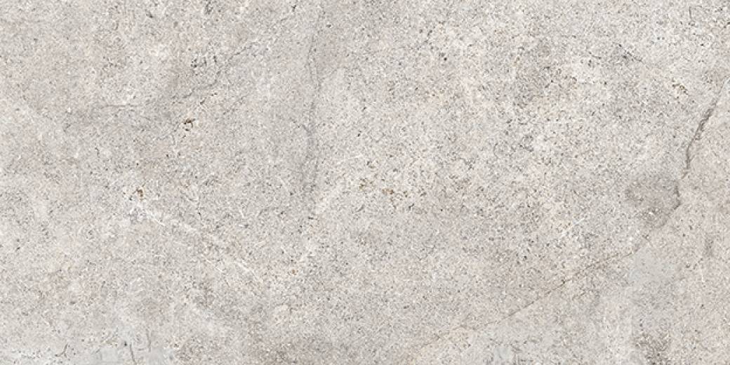 Stone-Valley Series Centura Tile Floor Mart Canada