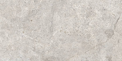 Stone-Valley Series Centura Tile Floor Mart Canada