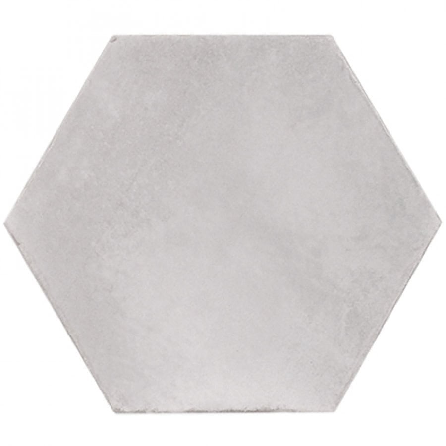 Studio Sarana Tile Floor Mart Canada