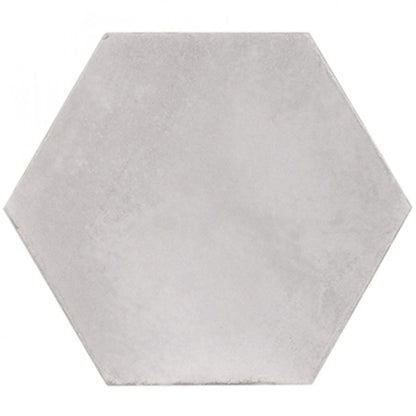 Studio Sarana Tile Floor Mart Canada