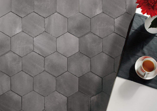 Studio Sarana Tile Floor Mart Canada