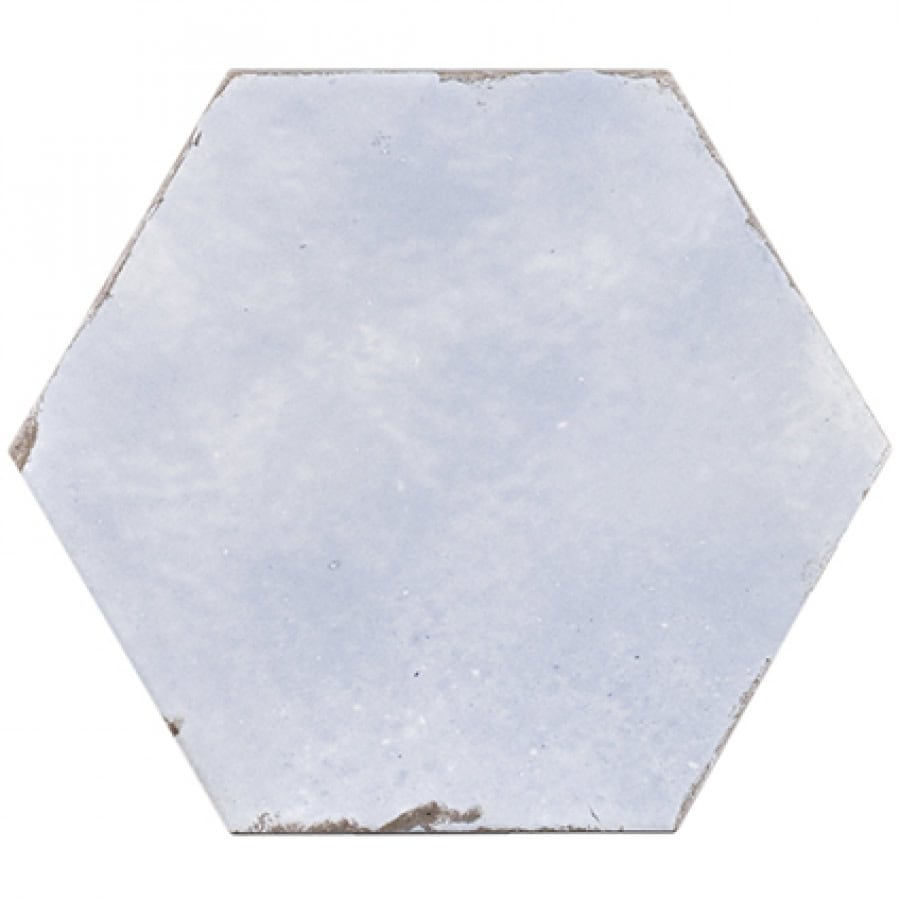 Studio Sarana Tile Floor Mart Canada