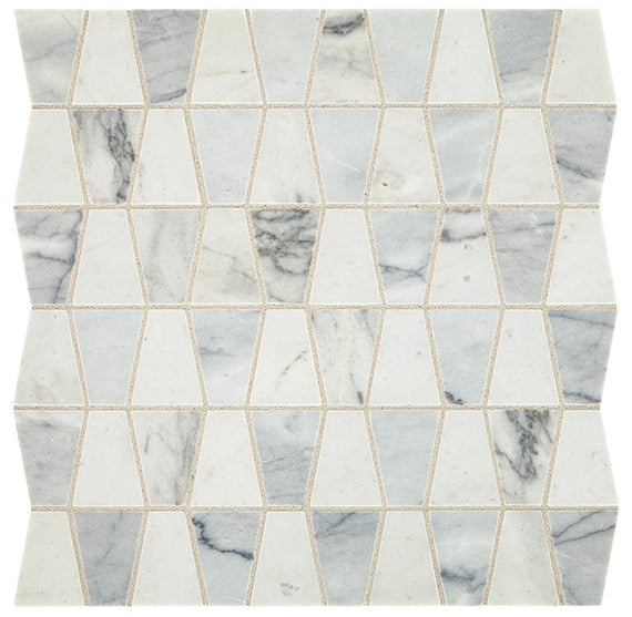 Sublimity Cirrus Storm M018 Daltile Floor Mart Canada