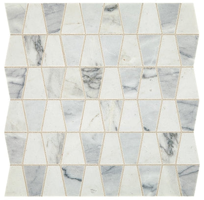 Sublimity Cirrus Storm M018 Daltile Floor Mart Canada