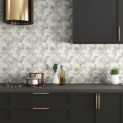 Sublimity Cirrus Storm M018 Daltile Floor Mart Canada