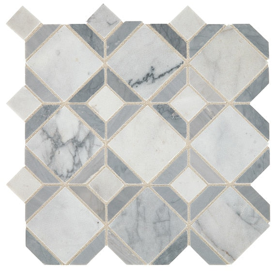 Sublimity Cirrus Storm M018 Daltile Floor Mart Canada