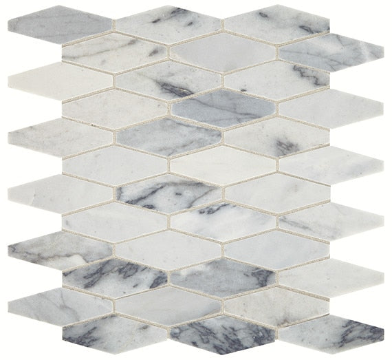 Sublimity Cirrus Storm M018 Daltile Floor Mart Canada