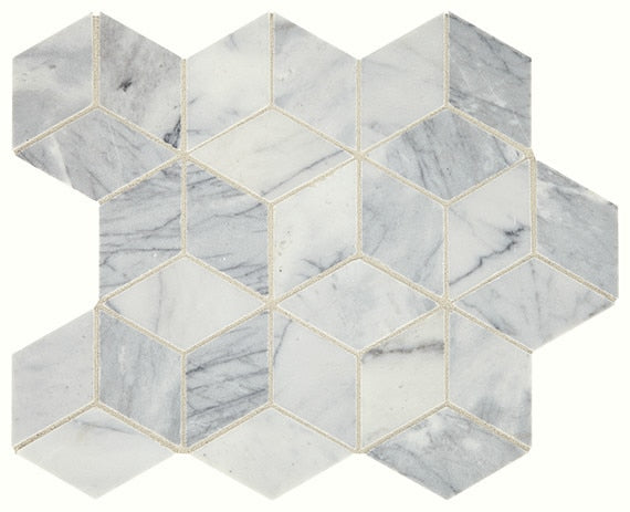 Sublimity Cirrus Storm M018 Daltile Floor Mart Canada