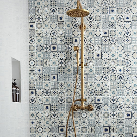 Sublimity Mindful Sequence SB63 Daltile Floor Mart Canada