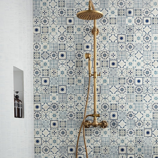 Sublimity Mindful Sequence SB63 Daltile Floor Mart Canada