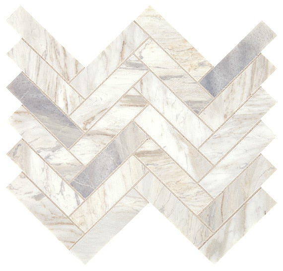 Sublimity Namaste M072 Daltile Floor Mart Canada