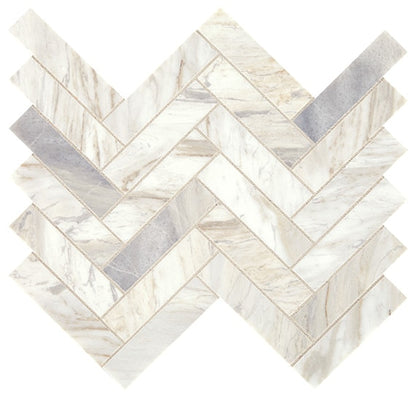 Sublimity Namaste M072 Daltile Floor Mart Canada