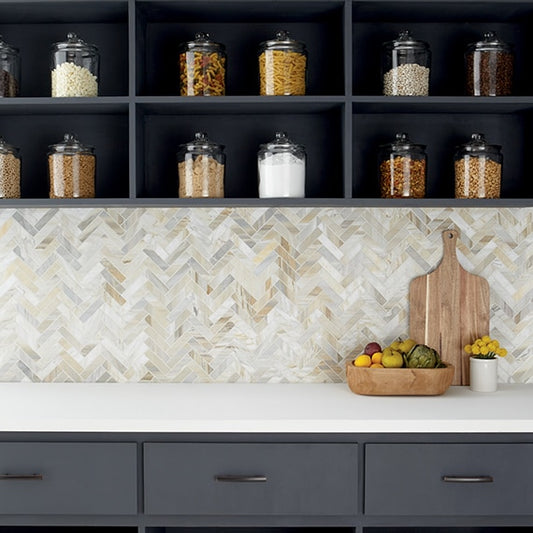 Sublimity Namaste M072 Daltile Floor Mart Canada