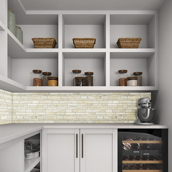 Sublimity Namaste M072 Daltile Floor Mart Canada