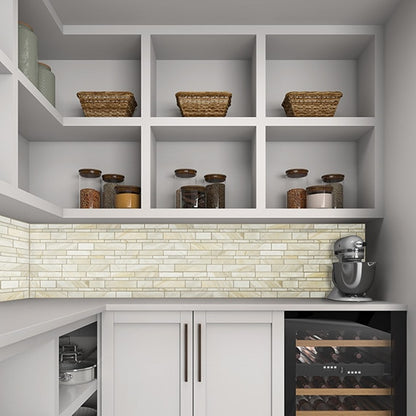 Sublimity Namaste M072 Daltile Floor Mart Canada