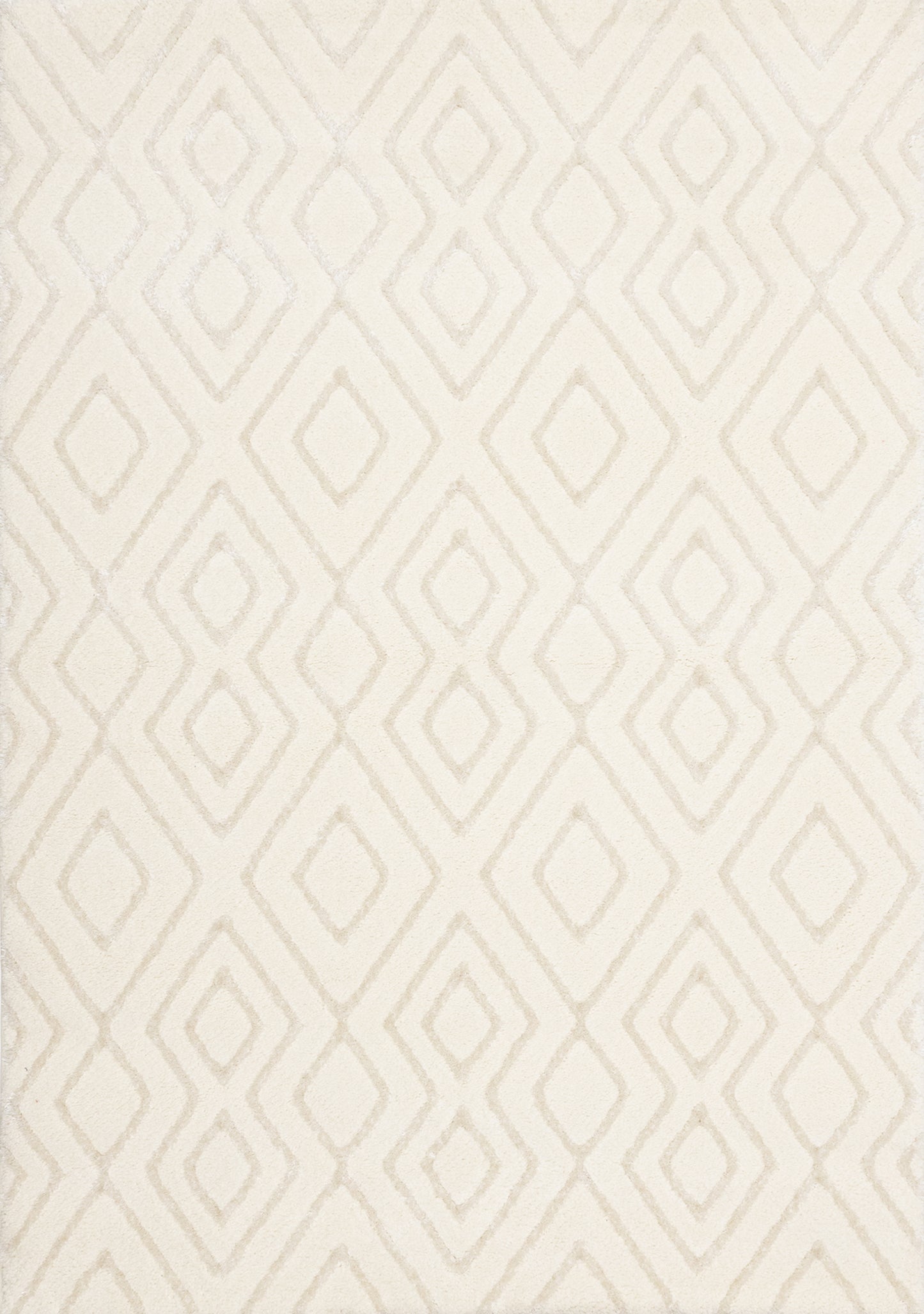 Sully 1277A Multi Kalora Rugs Floor Mart Canada
