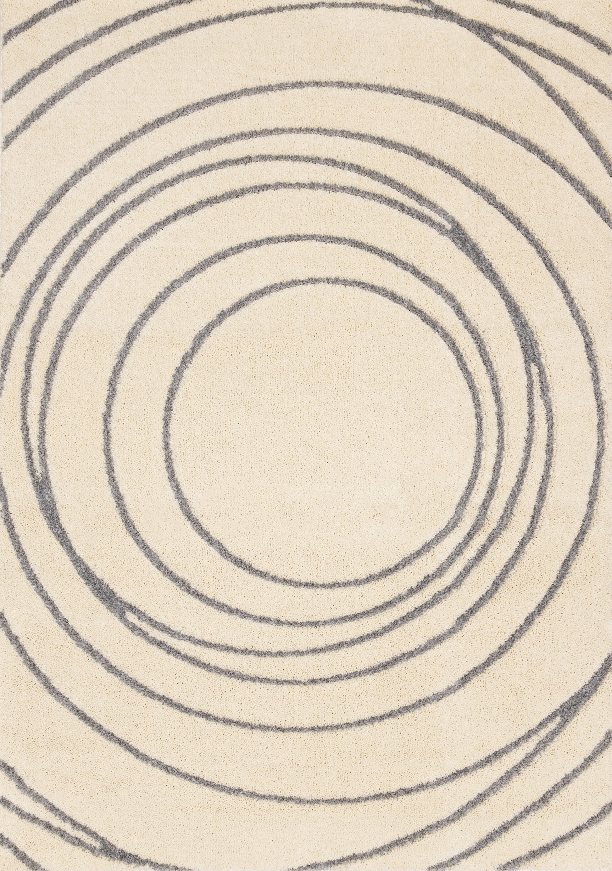 Sully 1379 Cream Grey Kalora Rugs Floor Mart Canada