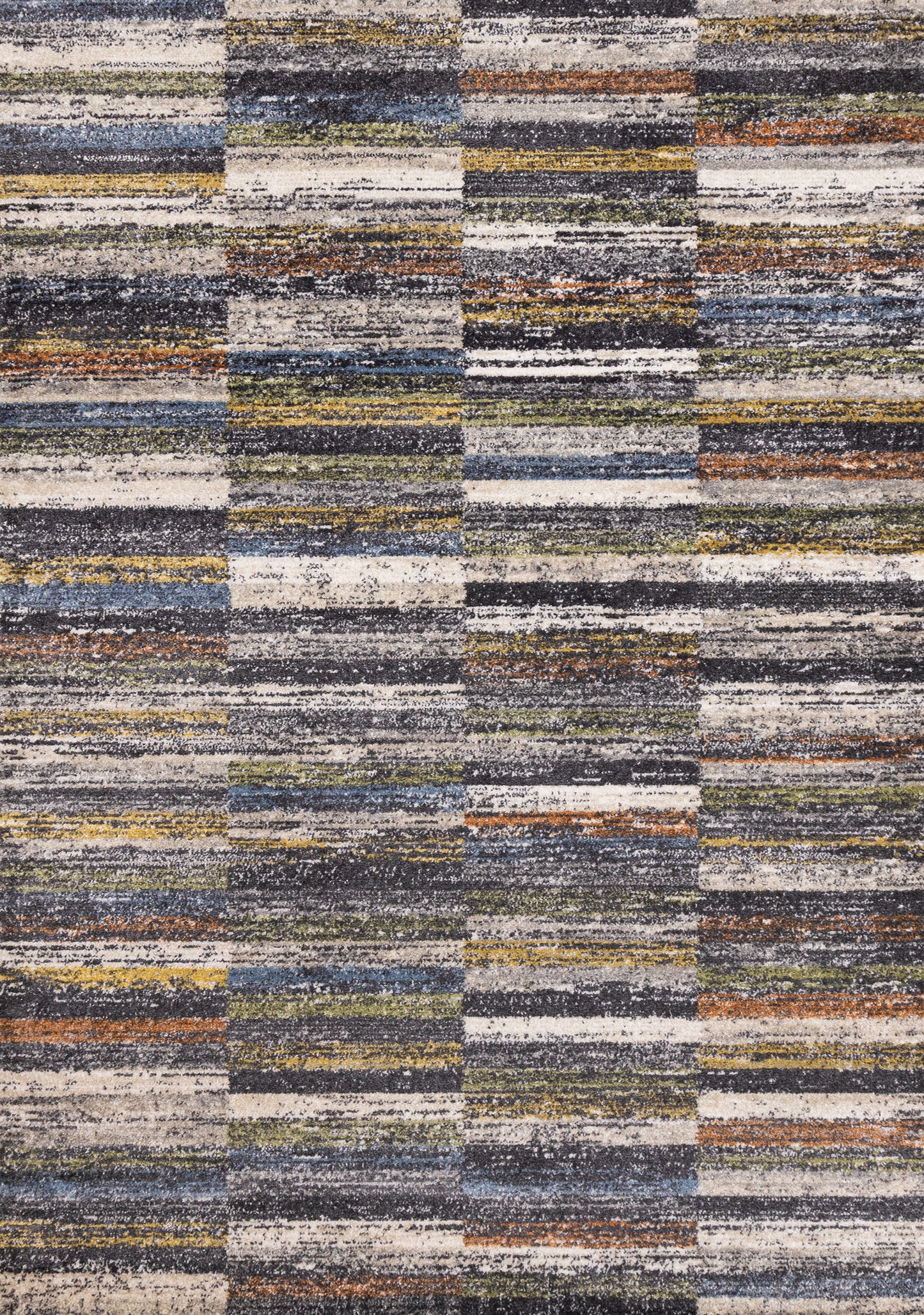 Swift 5200 Multi Kalora Rugs Floor Mart Canada
