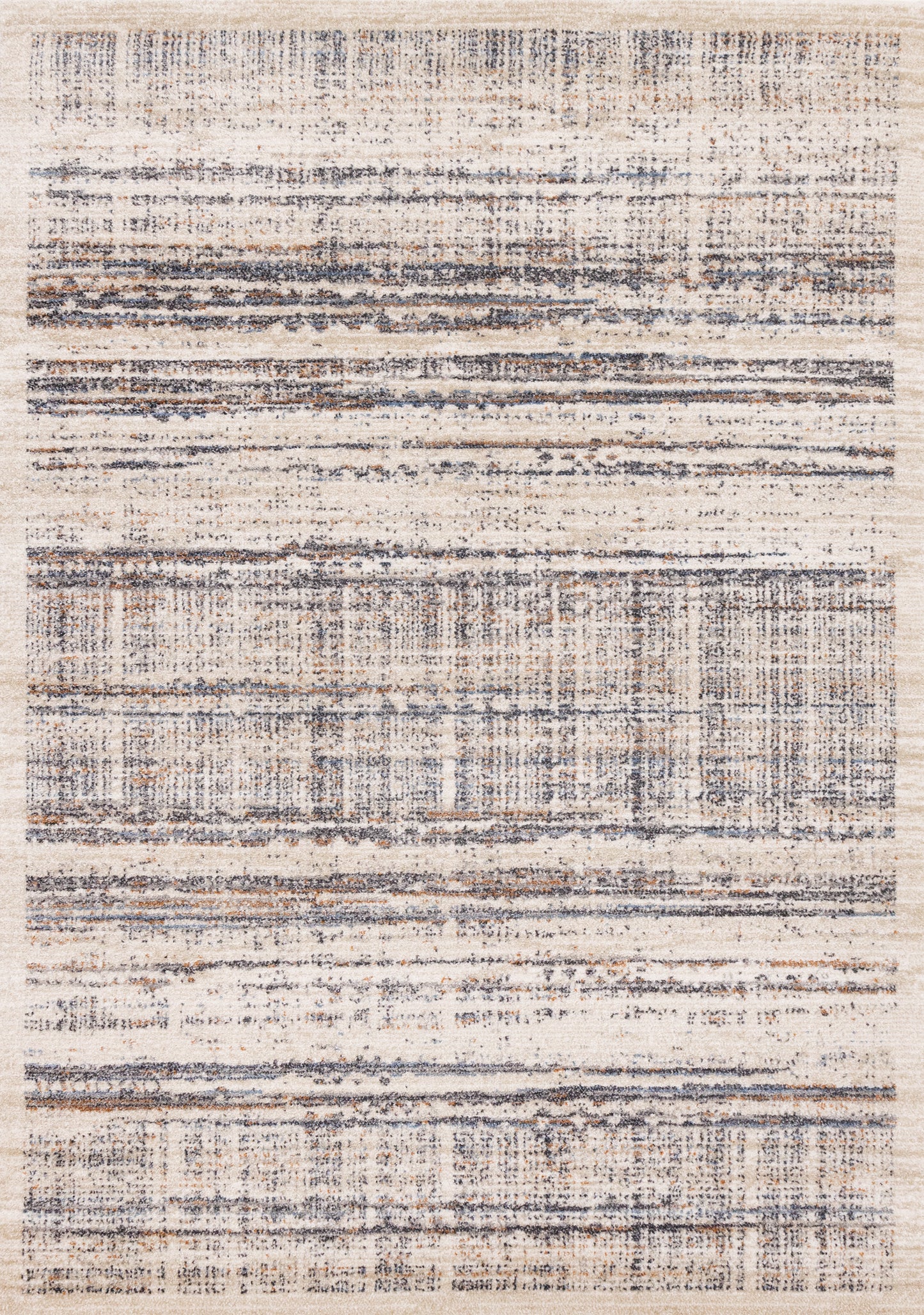 Swift 5694 Multi Kalora Rugs Floor Mart Canada