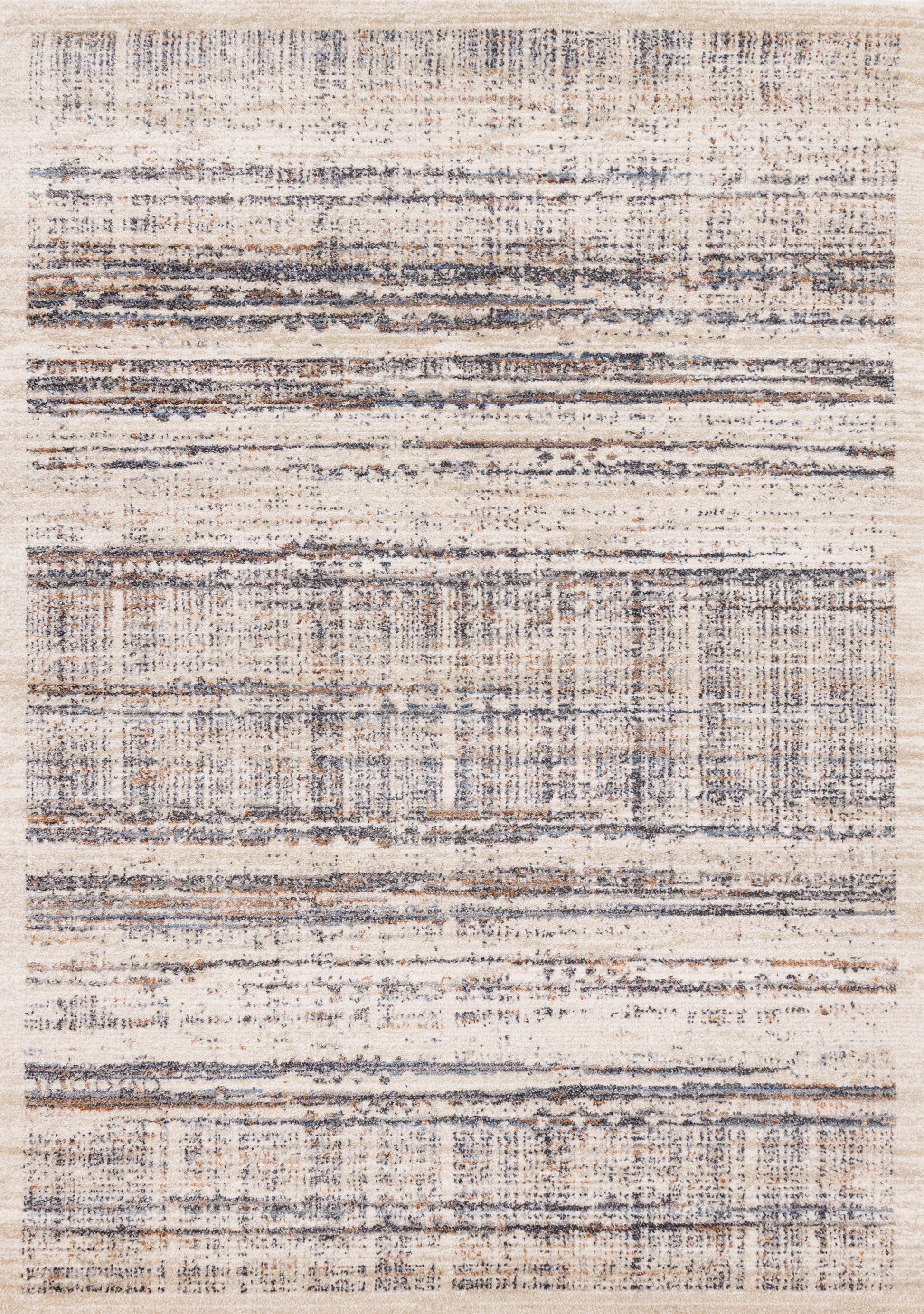 Swift 5694 Multi Kalora Rugs Floor Mart Canada