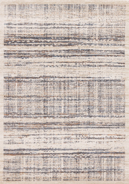 Swift 5694 Multi Kalora Rugs Floor Mart Canada