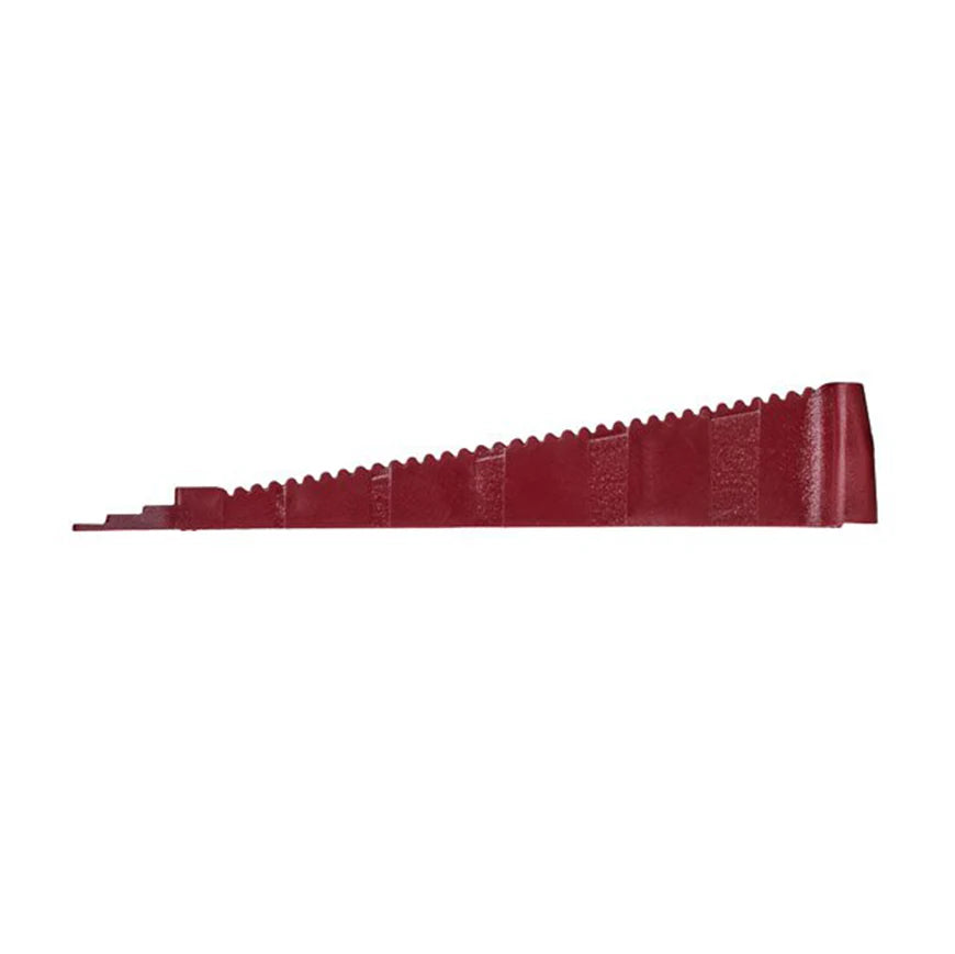 T-Lock™ Wedges | Reusable by Perfect Level Master Perfect Level Master Floor Mart Canada