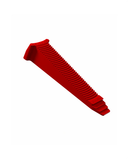 T-Lock™ Wedges | Reusable by Perfect Level Master Perfect Level Master Floor Mart Canada