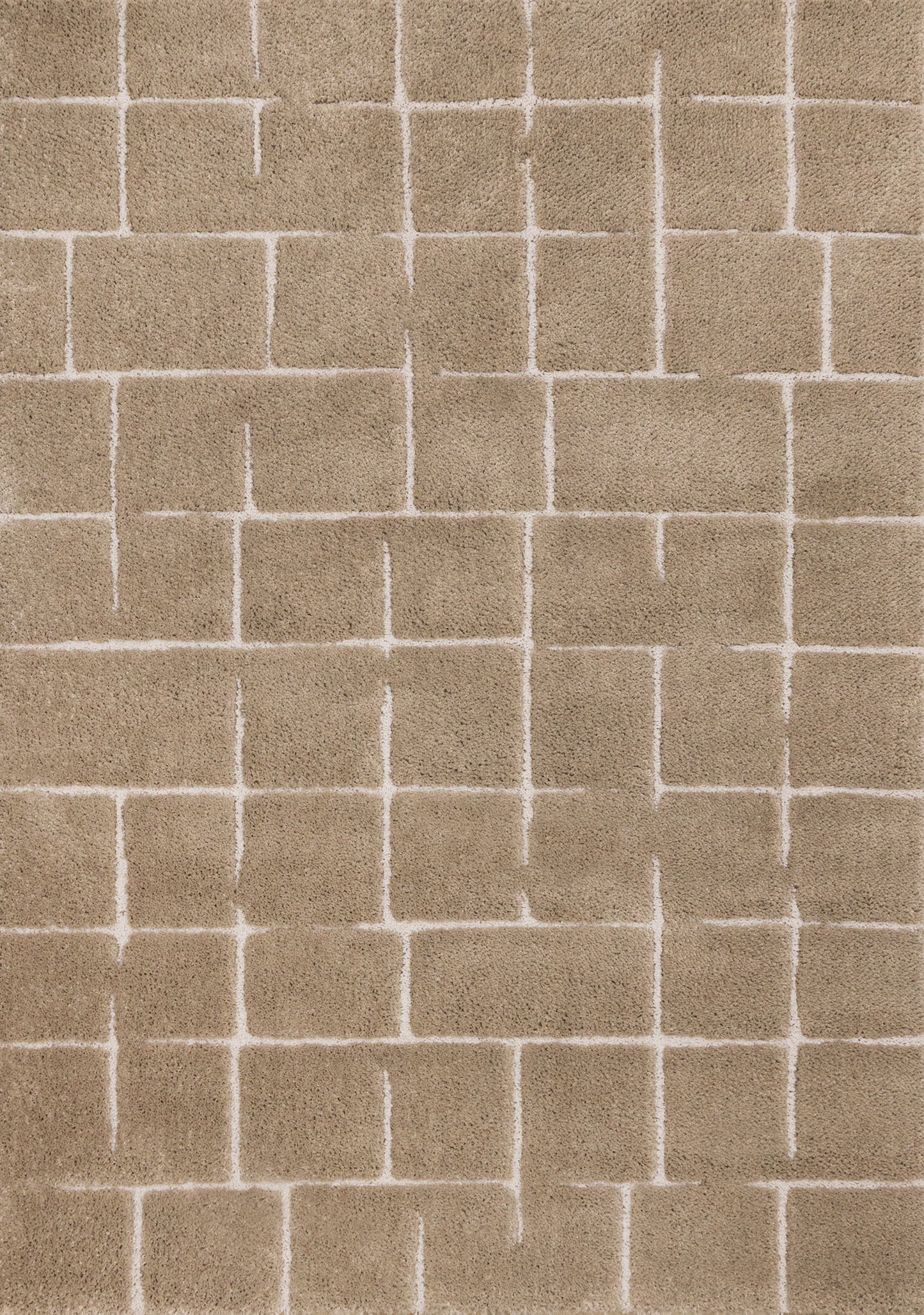 Talia 1360 Beige Cream Kalora Rugs Floor Mart Canada