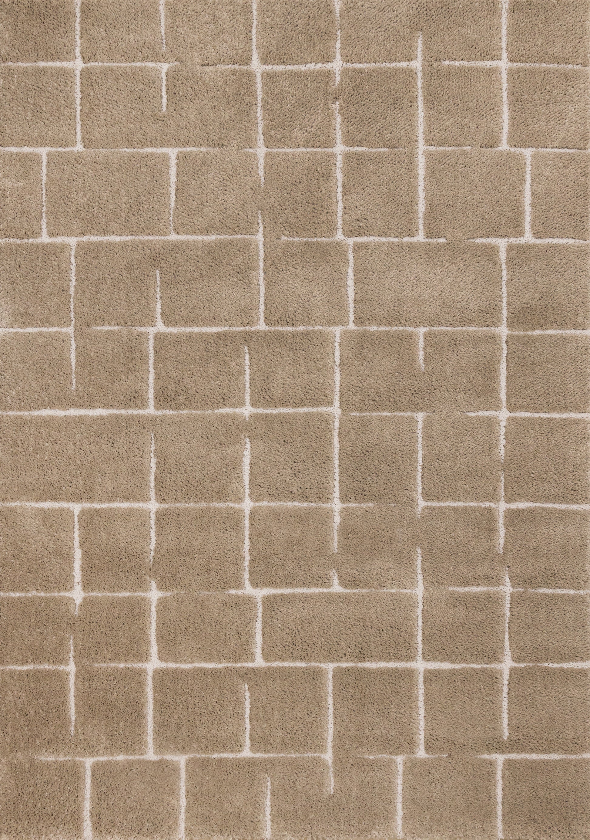 Talia 1360 Beige Cream Kalora Rugs Floor Mart Canada