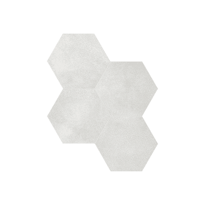 Tapestri Anatolia Tile Floor Mart Canada
