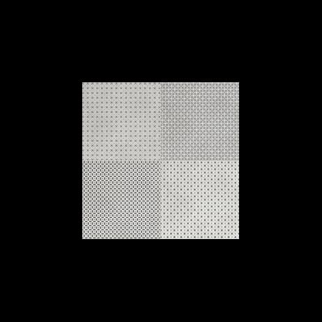 Tapestri Anatolia Tile Floor Mart Canada
