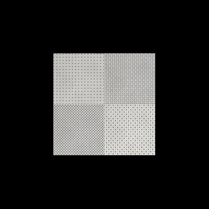 Tapestri Anatolia Tile Floor Mart Canada