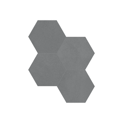 Tapestri Anatolia Tile Floor Mart Canada