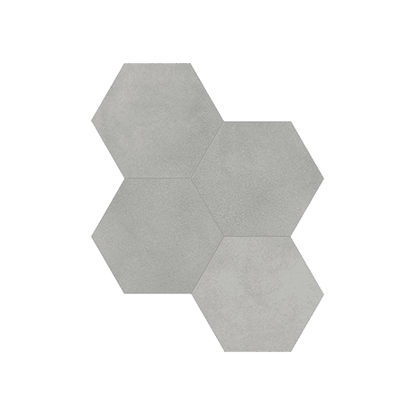 Tapestri Anatolia Tile Floor Mart Canada