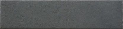 Taranto Sarana Tile Floor Mart Canada