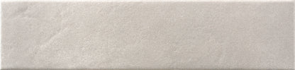 Taranto Sarana Tile Floor Mart Canada