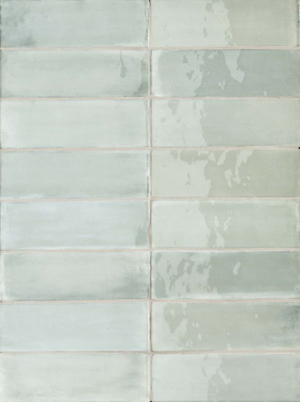 Tbrick Series Urban Zebra Floor Mart Canada